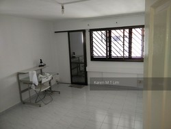 Blk 50 Hoy Fatt Road (Bukit Merah), HDB 4 Rooms #209588771
